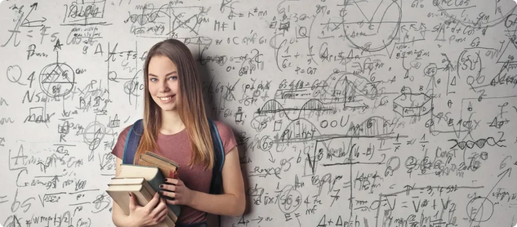 Elev i skolemiljø får eksponeringsterapi for å håndtere prestasjonsangst eller sosiale utfordringer.