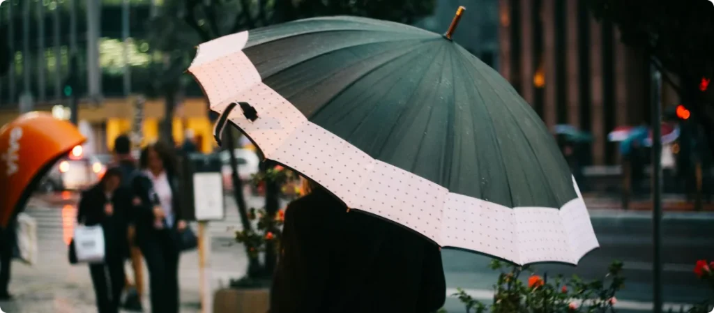 Person med PTSD som gjenoppretter sosialt liv og støtte­nettverk