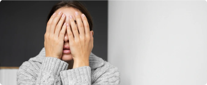 Individuell mestring av panikklidelse i terapeutisk miljø