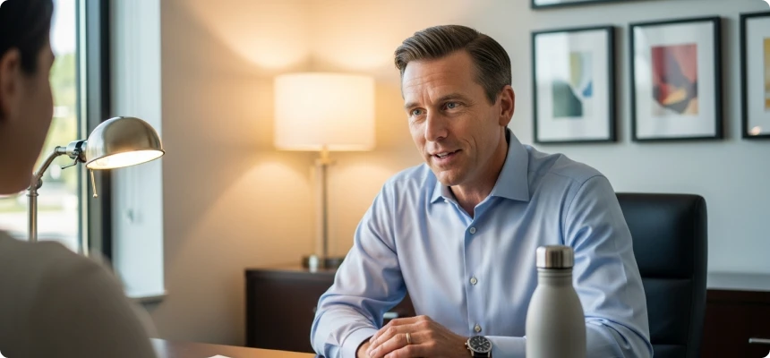 Kognitiv terapi - komplett guide til moderne psykologisk behandling